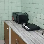 Premium Guest House Near To Blk - Max Hospital